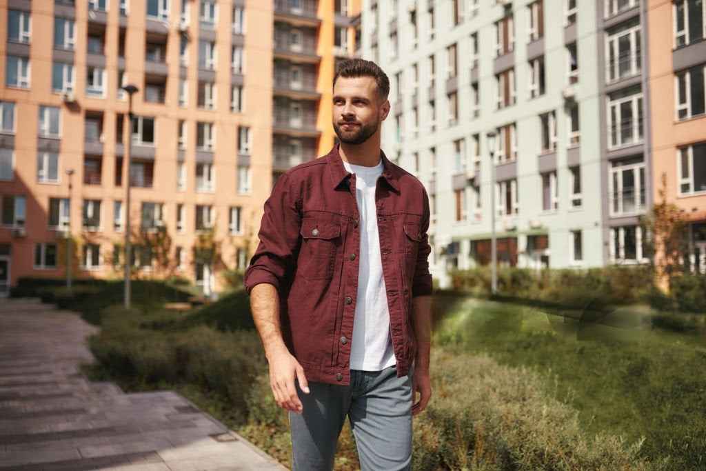 Pamper your furry friends