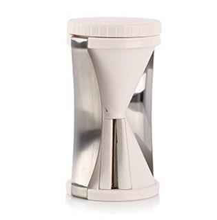 Veggetti Spiral Vegetable Slicer - Fullshopping