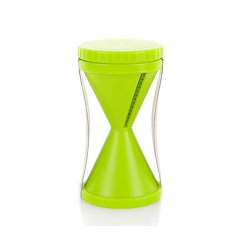 Veggetti Spiral Vegetable Slicer - Fullshopping