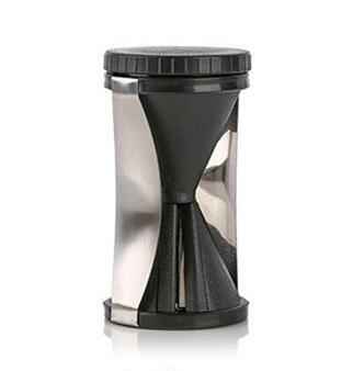 Veggetti Spiral Vegetable Slicer - Fullshopping