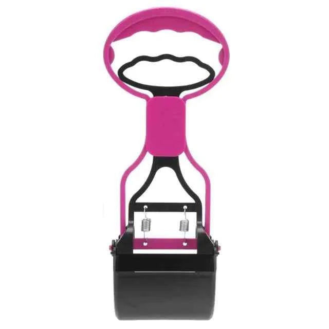 Pet Pooper Scooper - Fullshopping
