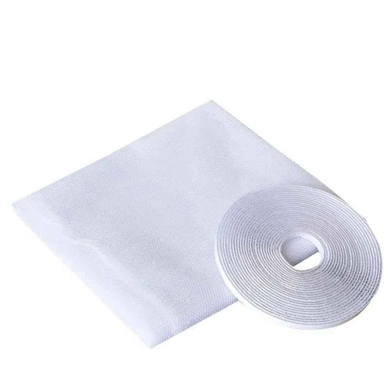 Anti Mosquito Net For Kitchen Window - Fullshopping