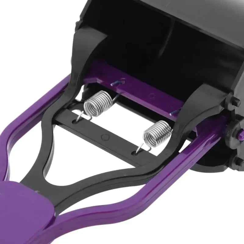 Pet Pooper Scooper - Fullshopping