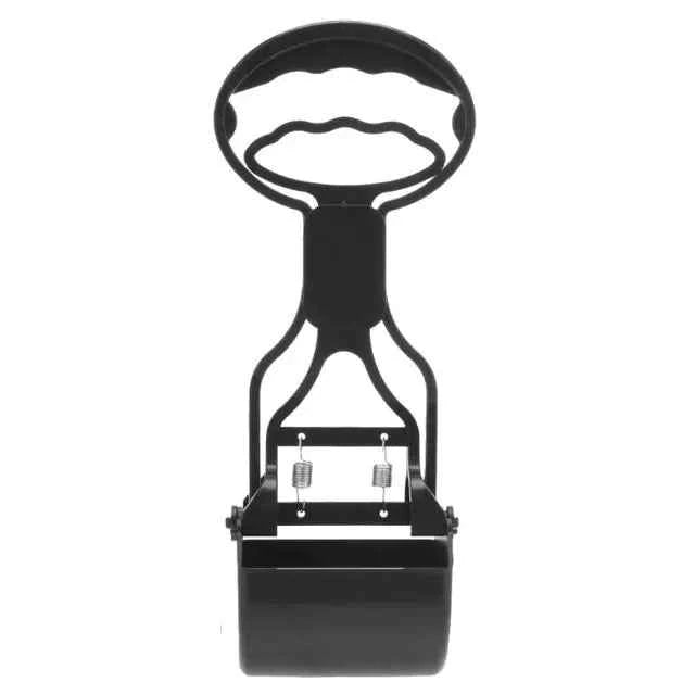 Pet Pooper Scooper - Fullshopping