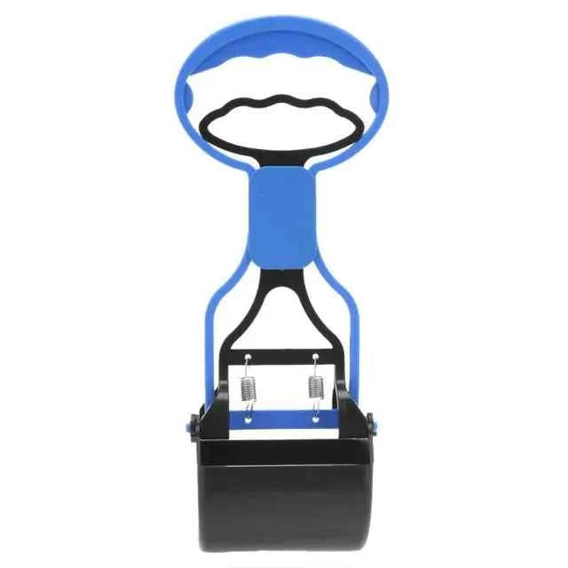Pet Pooper Scooper - Fullshopping