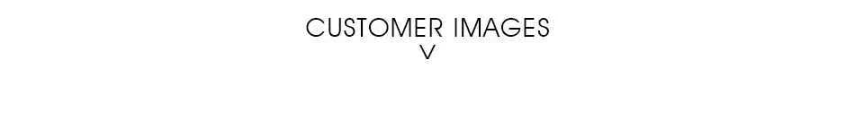 Soft Mesh Bath Sponge Balls Body Cleaner Exfoliating Scrubbers Bath Ball Nylon Cleaning Brushes Shower Puff High-End Bath Flower