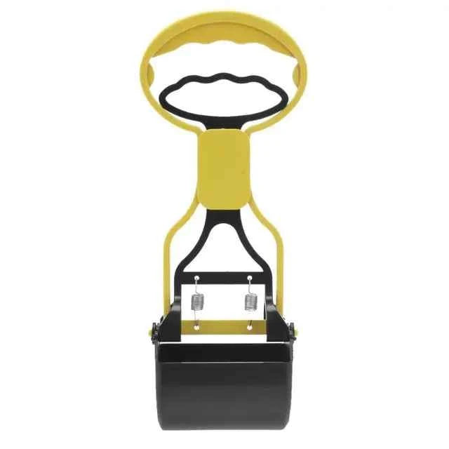 Pet Pooper Scooper - Fullshopping