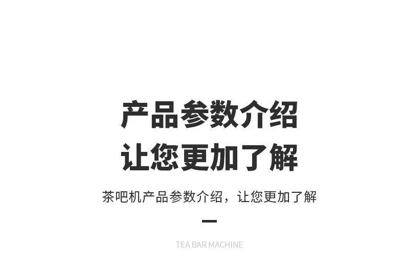 Air Conditioning Fan Humidification Chiller Household Water Cooling Fan Mobile Air Conditioner Vertical Mute