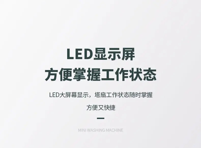 Air Conditioning Fan Humidification Chiller Household Water Cooling Fan Mobile Air Conditioner Vertical Mute