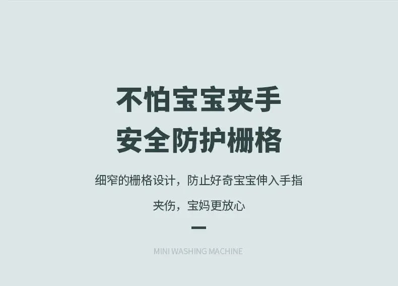 Air Conditioning Fan Humidification Chiller Household Water Cooling Fan Mobile Air Conditioner Vertical Mute