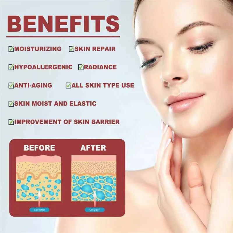 Skynpure-Pure Films,Highprim Collagen Film - Fullshopping
