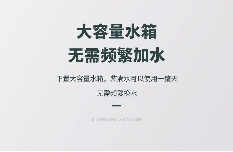 Air Conditioning Fan Humidification Chiller Household Water Cooling Fan Mobile Air Conditioner Vertical Mute