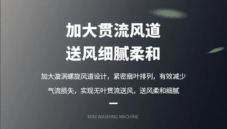 Air Conditioning Fan Humidification Chiller Household Water Cooling Fan Mobile Air Conditioner Vertical Mute