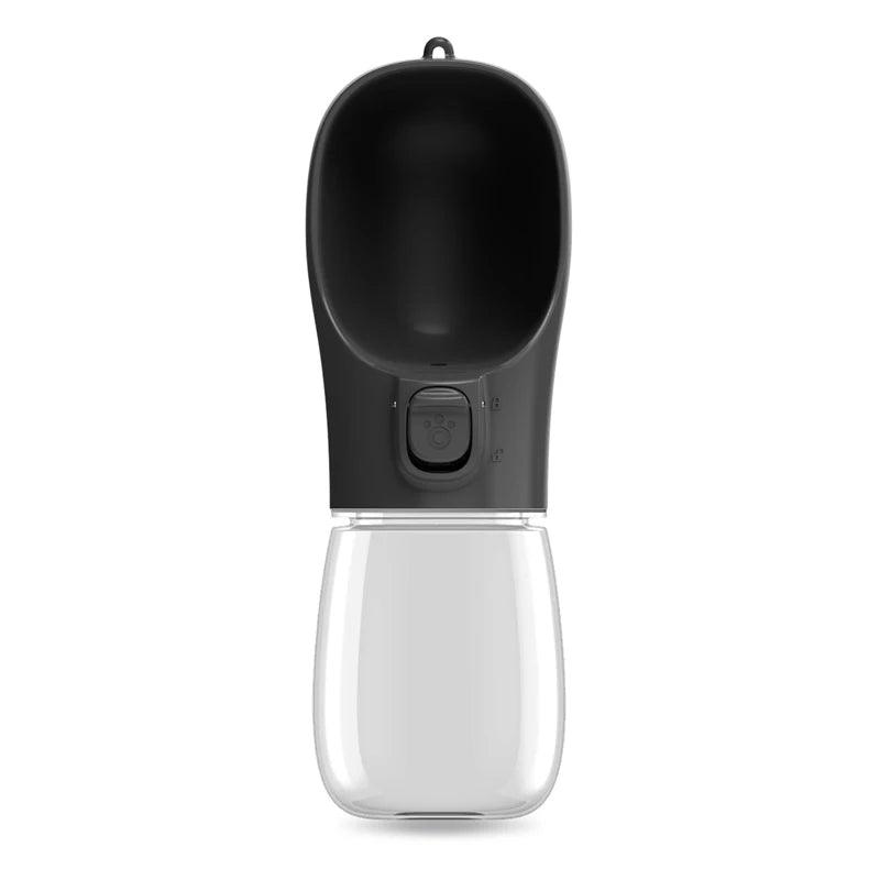 Portable Pet Feeder - Fullshopping