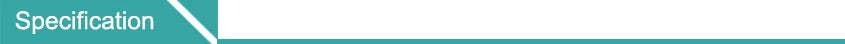 Axolotl Night Light for Kids 2 Brightness Silicone Nursery Sleeping Light Portable USB Rechargeable Bedside Lamp For Baby's Room - Fullshopping