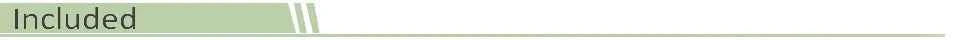1-10PCS Water Filter Jug Cartridges For Brita Maxtra Water Filters Cartridge Purify Kettle Activate Carbon Water Filter - Fullshopping