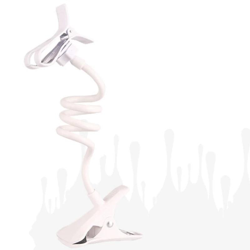 Universal Mobile Phone Holder - Fullshopping