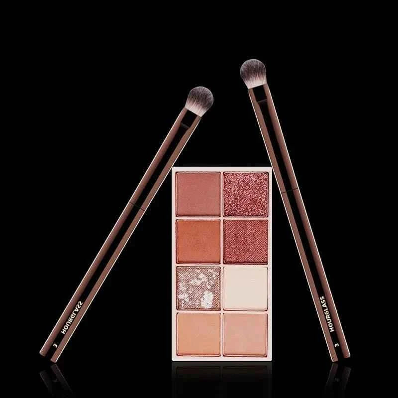 Makeup Brushes - Fullshopping