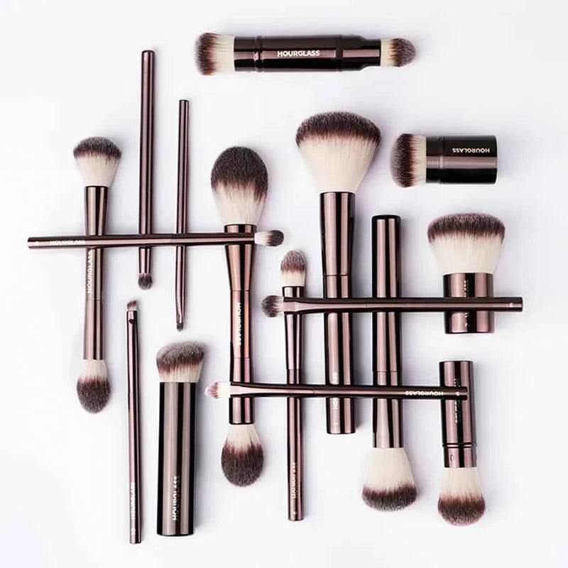 Makeup Brushes - Fullshopping