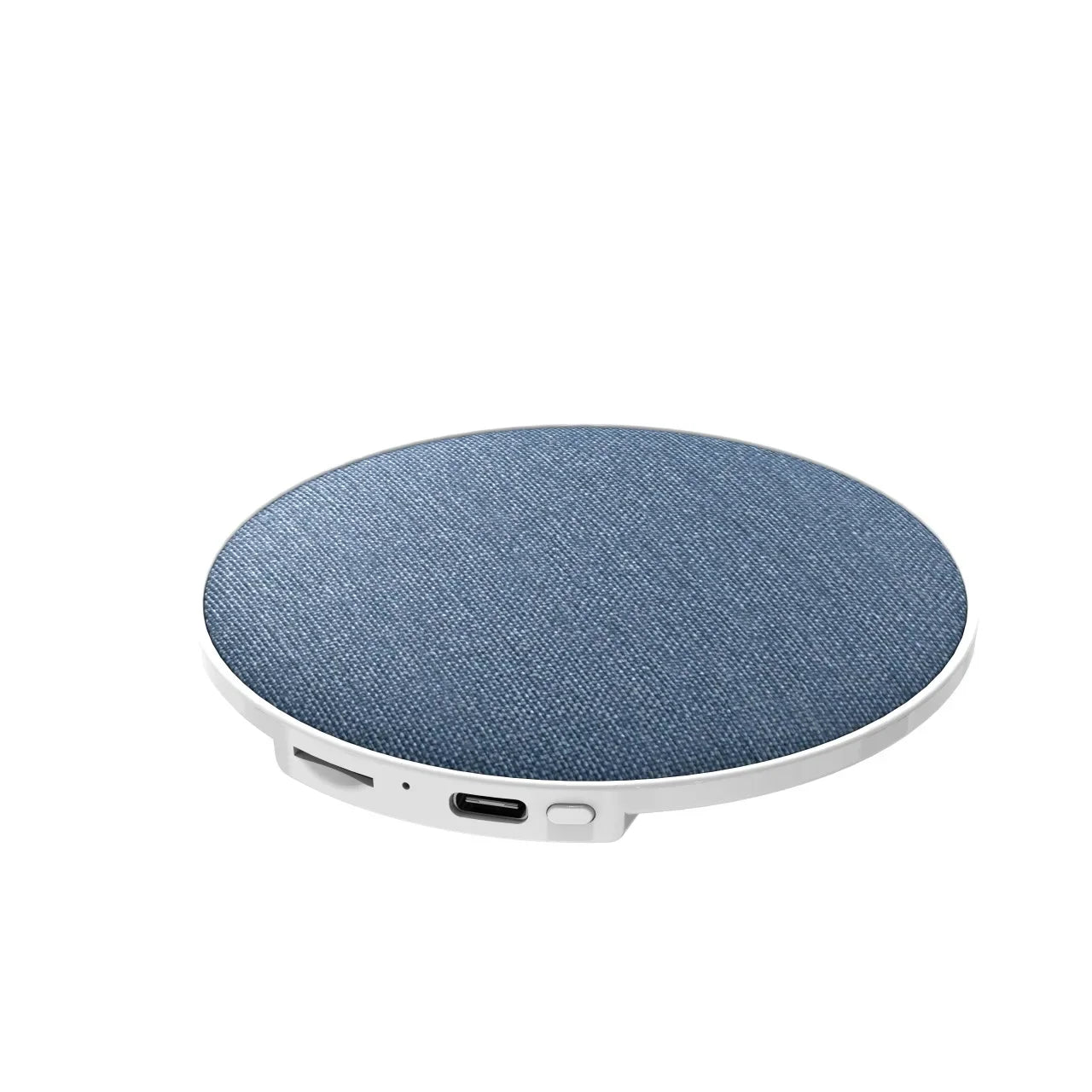 Pillow Side Sleep Aid Speaker Ultrasonic Sleep Aid High Dynamic Sound Quality Under Pillow Butterfly Bluetooth Speaker 2026