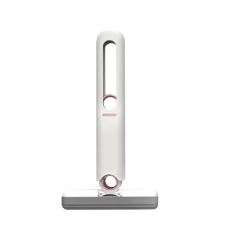 Self-squeezing Floor Washing Mop - Fullshopping