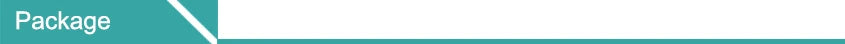 Axolotl Night Light for Kids 2 Brightness Silicone Nursery Sleeping Light Portable USB Rechargeable Bedside Lamp For Baby's Room - Fullshopping