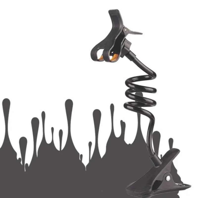 Universal Mobile Phone Holder - Fullshopping