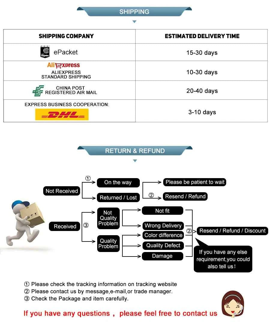 3000mAh 180° Folding Desktop Air Cooling Fan Emergency Power Supply Hanging Neck Fan Handheld USB Charging Portable Fan 2025