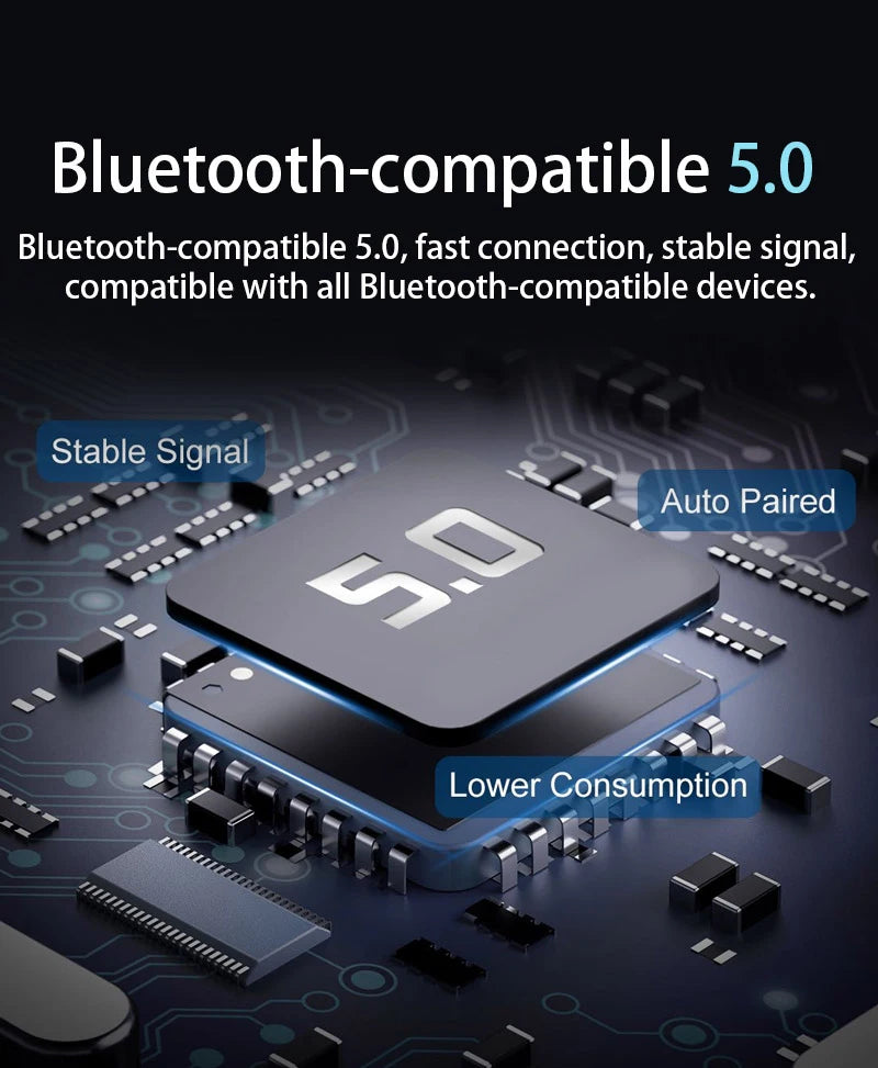 Wireless Portable Bluetooth Speaker Caixa De Som Blutooth Music Sound Box For Radio FM Subwoofer Blootooth Audio Hand Free Baffe - Fullshopping