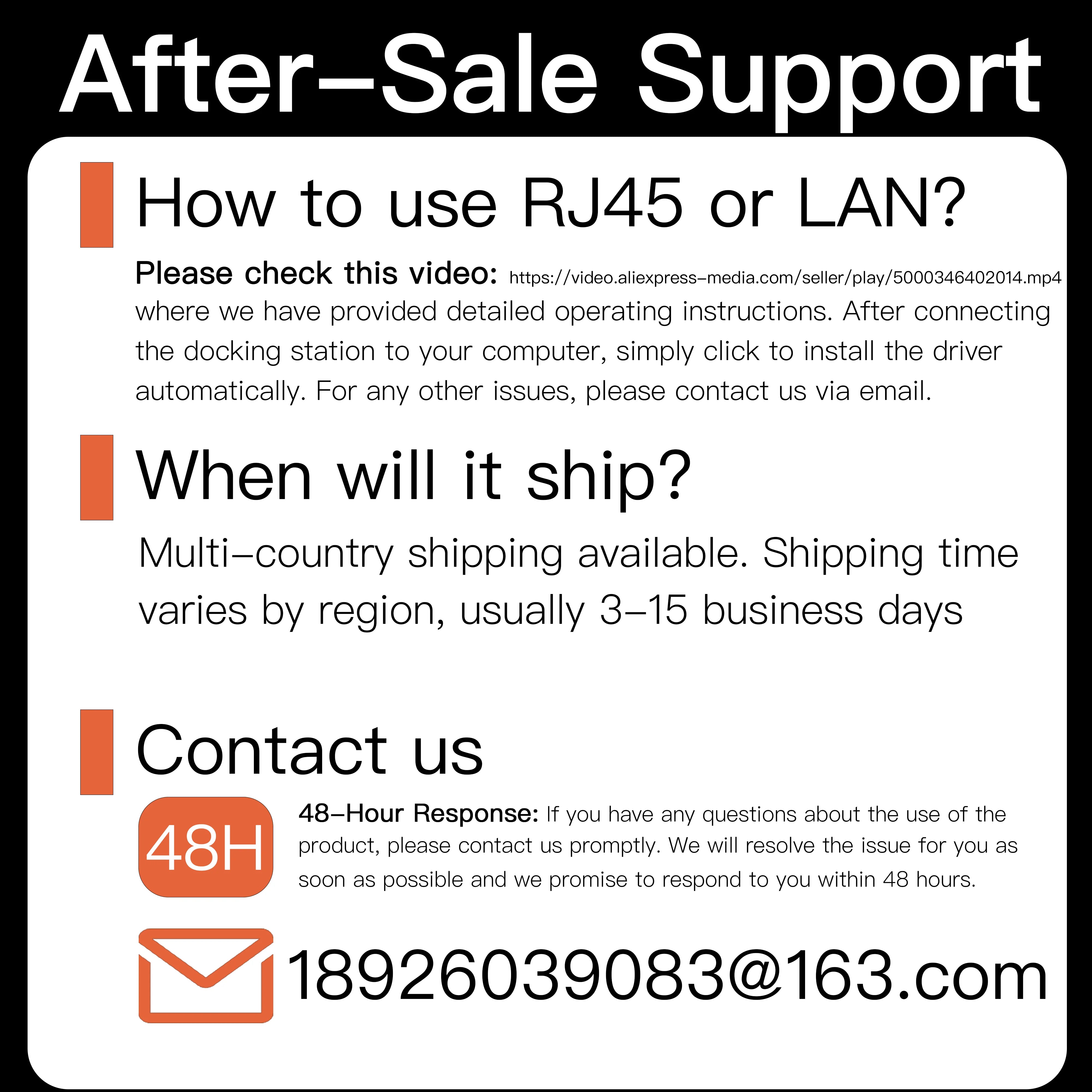 USB C Hub 8In1 7in2 7in1 Type C 3.1 To 4K HDMI Adapter with RJ45 SD/TF Card Reader PD Fast Charge for MacBook Notebook Laptop - Fullshopping