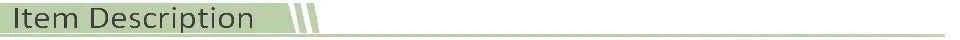 1-10PCS Water Filter Jug Cartridges For Brita Maxtra Water Filters Cartridge Purify Kettle Activate Carbon Water Filter - Fullshopping