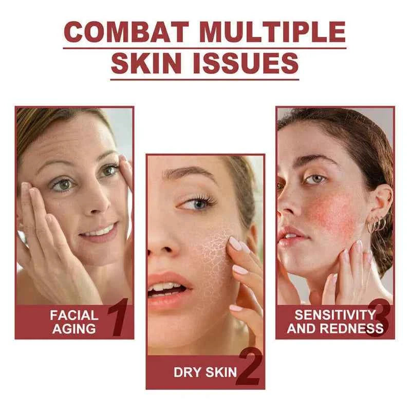 Skynpure-Pure Films,Highprim Collagen Film - Fullshopping