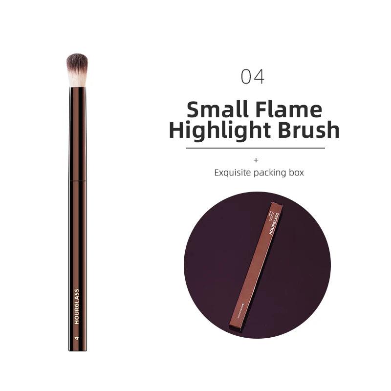 Makeup Brushes - Fullshopping