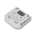 Elecrow ThinkNode G1 Indoor LoRaWAN Gateway Powered By SX1302 Chip 8-channel Transmission Support WiFi, Bluetooth, Ethernet