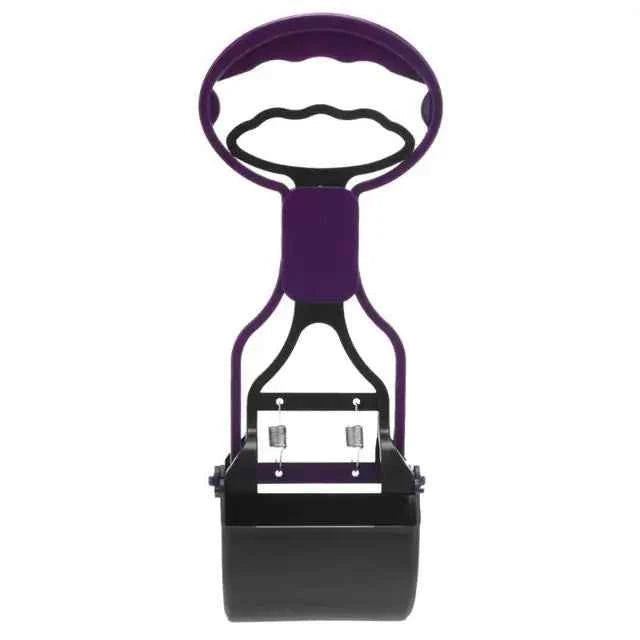 Pet Pooper Scooper - Fullshopping
