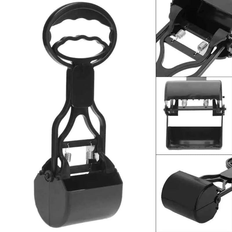 Pet Pooper Scooper - Fullshopping