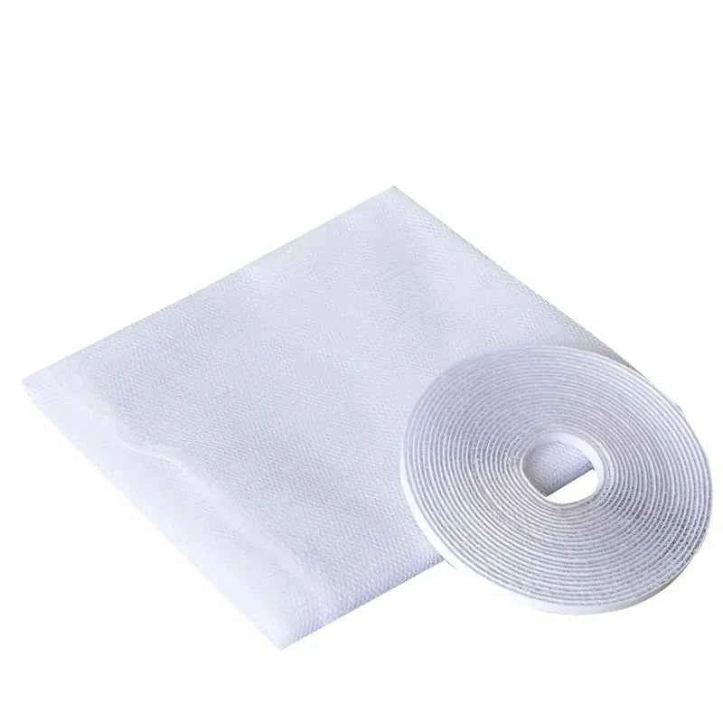 Anti Mosquito Net For Kitchen Window - Fullshopping