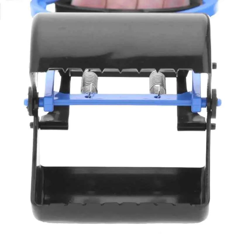 Pet Pooper Scooper - Fullshopping